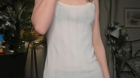 Natalie online show from January 10, 5:42 am