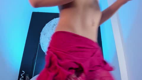 Snapshot of ethaancox chatting on November 1, 9:17 pm ethaancox online show from November 1, 9:17 pm