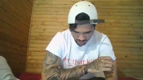 ethajobs05 online show from February 24, 5:33 pm