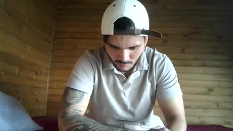 ethajobs05 online show from March 1, 3:58 pm