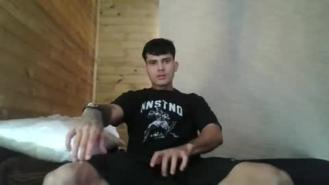 ethajobs05 online show from April 29, 1:48 pm