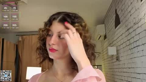 Elsa online show from October 14, 6:20 pm