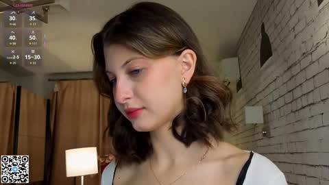 Elsa online show from October 22, 6:18 pm