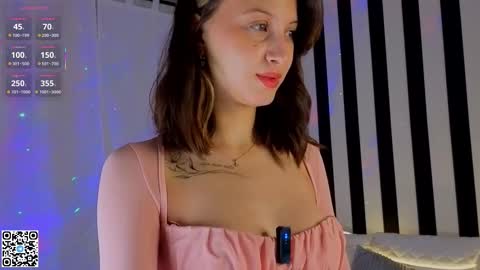 Elsa online show from November 15, 6:15 pm