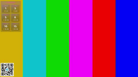 Elsa online show from November 29, 6:11 pm