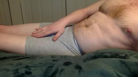 Snapshot of ethan2005 chatting on January 15, 9:35 am Ethan online show from January 15, 9:35 am