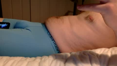 Snapshot of ethan2005 chatting on March 14, 6:08 am Ethan online show from March 14, 6:08 am