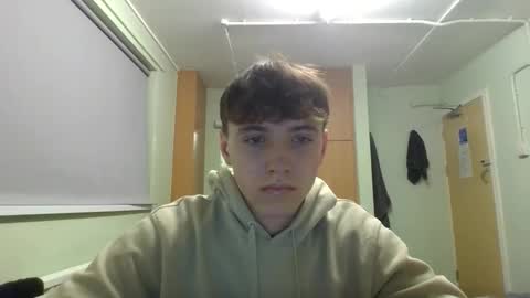 ethan404666 online show from January 14, 8:58 pm