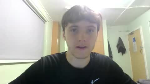 ethan404666 online show from March 10, 12:04 am