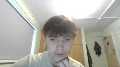 ethan404666 online show from March 13, 1:18 pm