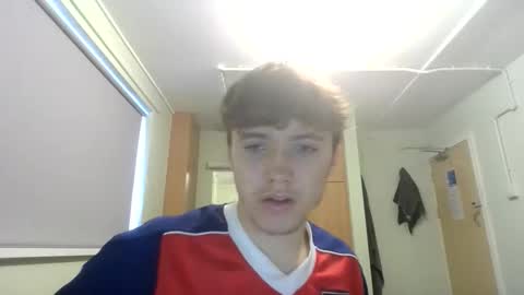 ethan404666 online show from March 14, 3:50 pm