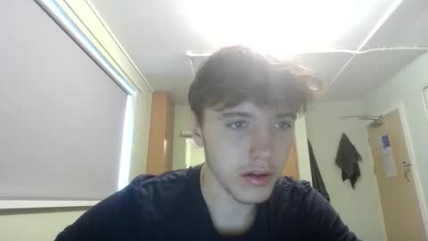 ethan404666 online show from March 16, 11:03 am