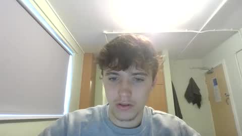 ethan404666 online show from March 18, 1:36 pm