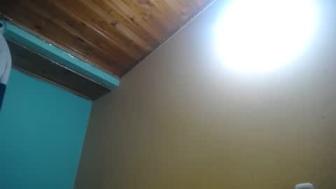 greetings  sergi  online show from December 1, 7:14 pm