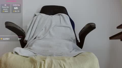 Snapshot of ethan_bigdick22 chatting on February 13, 5:58 am ETHAN online show from February 13, 5:58 am