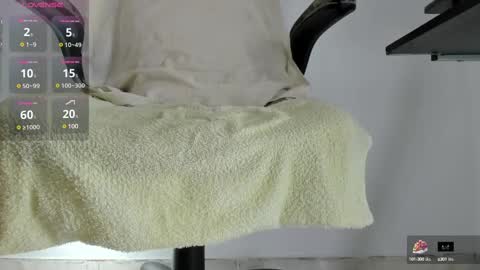 Snapshot of ethan_bigdick22 chatting on March 10, 4:17 am ETHAN online show from March 10, 4:17 am