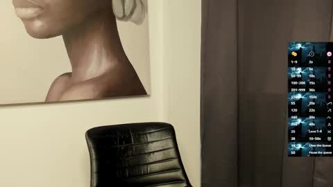 Ethan - Independent model online show from November 26, 7:37 pm