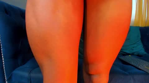 Snapshot of ethan_fox11 chatting on November 29, 2:53 pm King Ethan online show from November 29, 2:53 pm