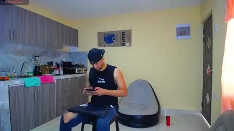 Snapshot of ethan_hawke_ chatting on October 24, 5:20 pm Jose online show from October 24, 5:20 pm