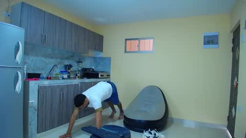 Snapshot of ethan_hawke_ chatting on December 2, 7:31 pm Jose online show from December 2, 7:31 pm