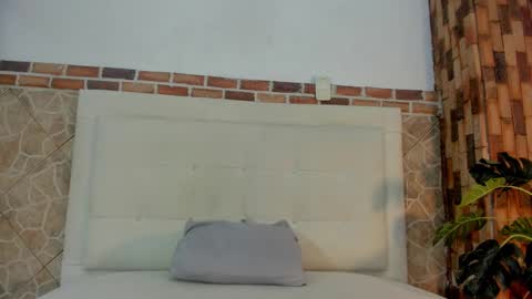 ethan helmut online show from December 4, 6:55 am