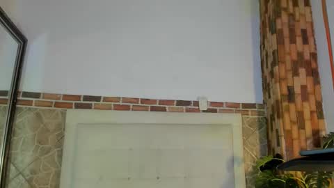 ethan helmut online show from December 10, 9:44 am