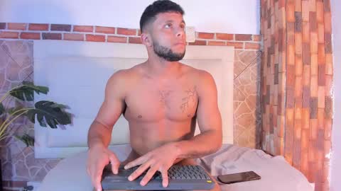 ethan helmut online show from January 11, 2:36 pm