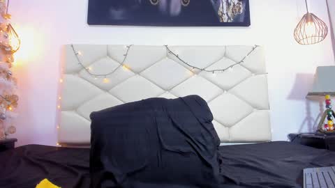 ethan helmut online show from January 13, 2:11 pm