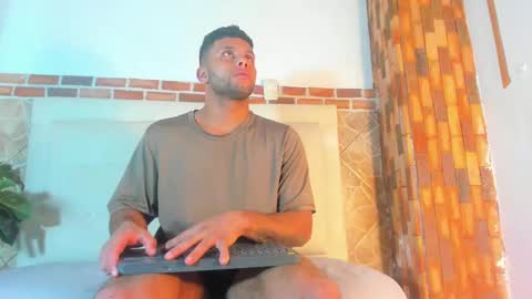 ethan helmut online show from January 27, 3:04 am