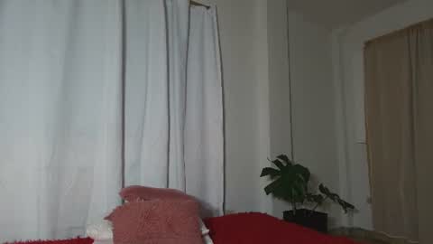 Snapshot of ethan_mullers1 chatting on July 14, 8:52 am Ethan Muller online show from July 14, 8:52 am