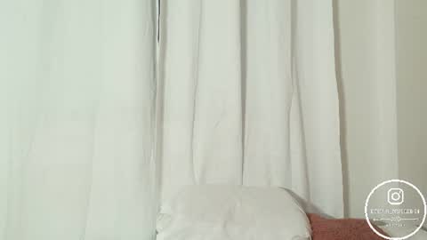 Snapshot of ethan_mullers1 chatting on July 18, 10:19 am Ethan Muller online show from July 18, 10:19 am