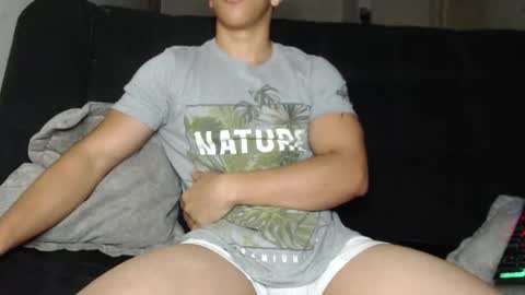 Snapshot of ethan_noir chatting on November 26, 10:38 am Ethan Noir online show from November 26, 10:38 am