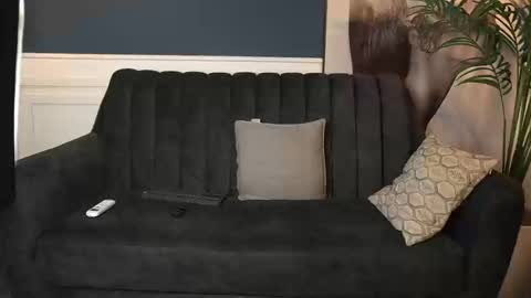 ethan_occonor online show from September 11, 2:00 am