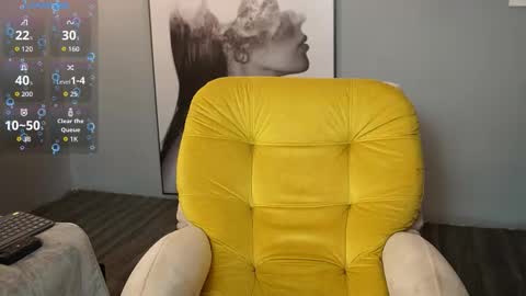 ethan_occonor online show from September 28, 7:08 pm