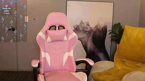 ethan_occonor online show from October 14, 11:22 am