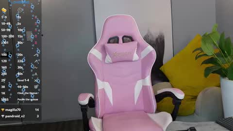 ethan_occonor online show from October 18, 1:23 pm