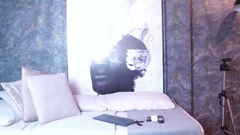 ethan_occonor online show from January 13, 12:21 pm