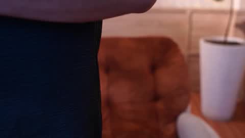 ethan_occonor online show from February 11, 11:48 am