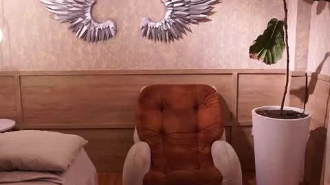 ethan_occonor online show from February 17, 11:29 am