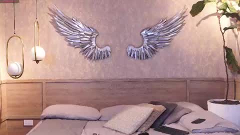 ethan_occonor online show from June 16, 12:19 pm