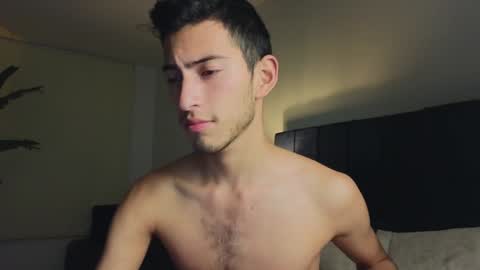 Joan online show from December 7, 8:11 am