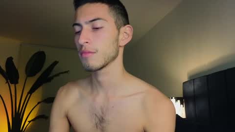 Joan online show from December 20, 7:22 am