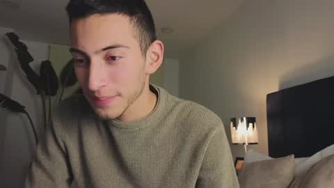 Joan online show from January 26, 9:19 am