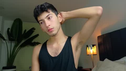 Joan online show from November 15, 6:00 am