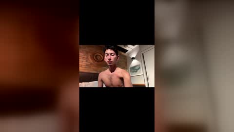 Joan online show from February 3, 6:40 am