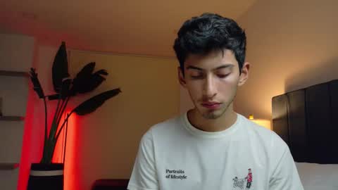 Joan online show from March 11, 6:08 am