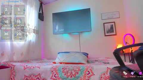 ethan travis online show from November 30, 6:12 pm