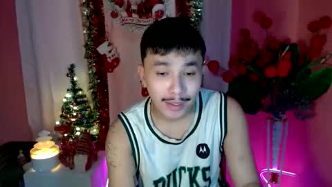 DAVE online show from November 1, 6:15 am