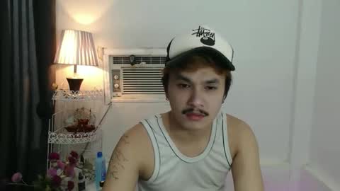 DAVE online show from March 4, 8:09 am