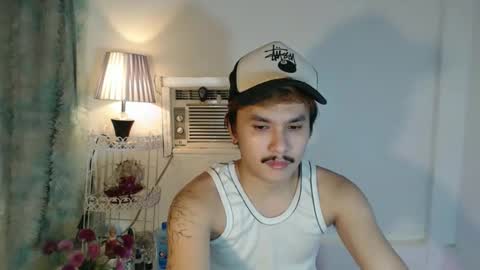 DAVE online show from March 9, 7:23 am